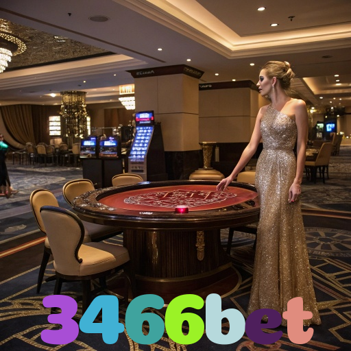  3466bet