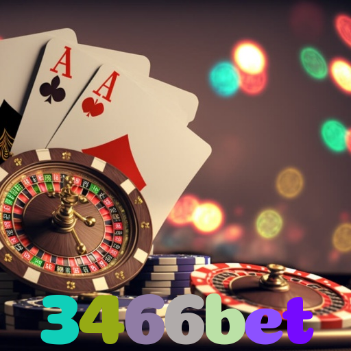  3466bet