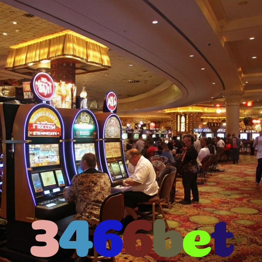  3466bet