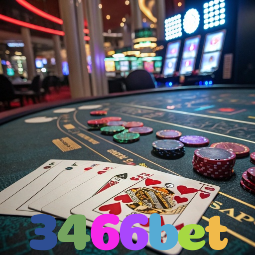  3466bet
