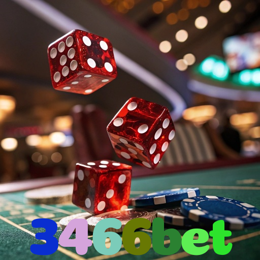  3466bet