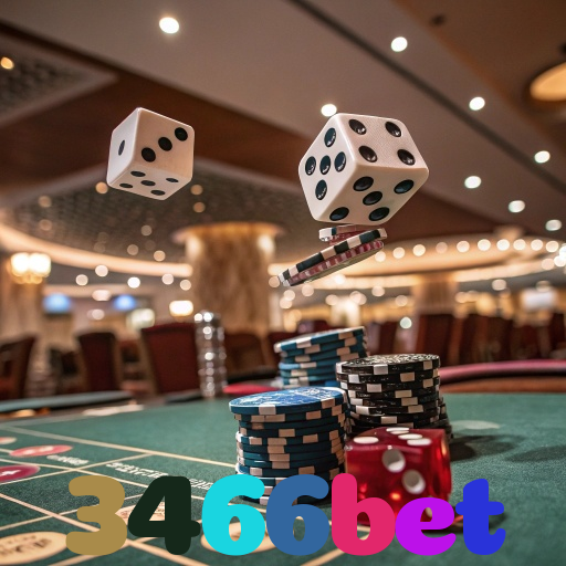 3466bet
