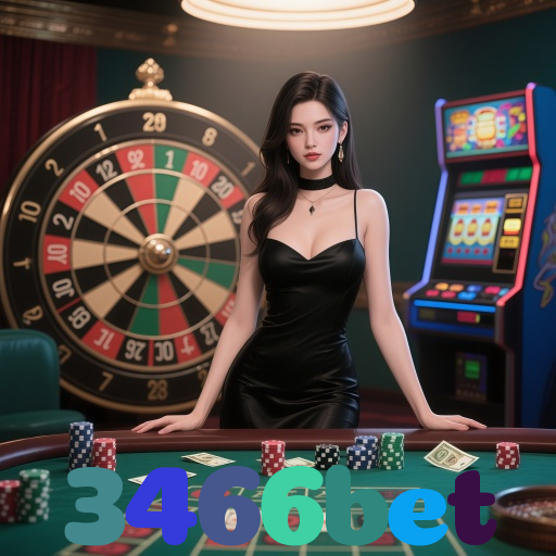  3466bet