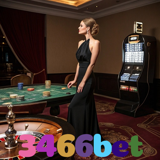  3466bet