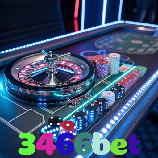 3466bet