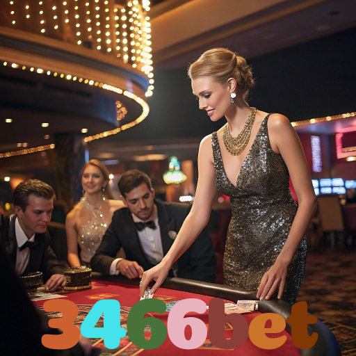 3466bet