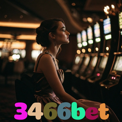  3466bet