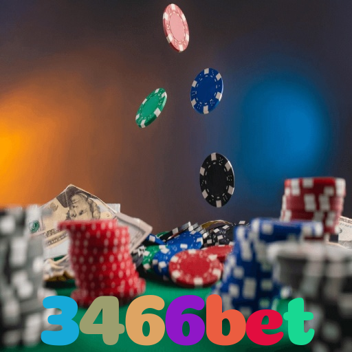  3466bet