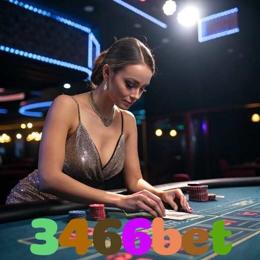  3466bet