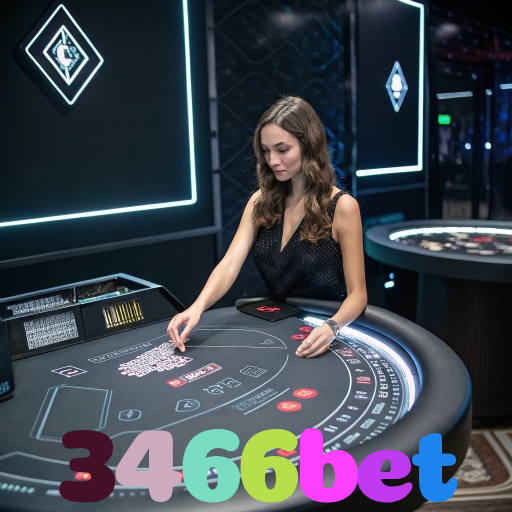  3466bet