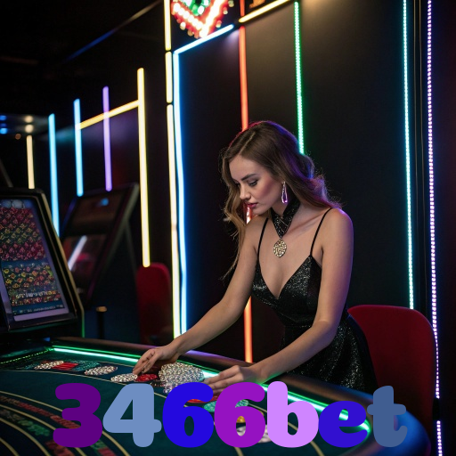  3466bet