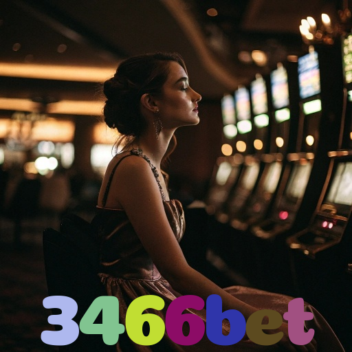  3466bet