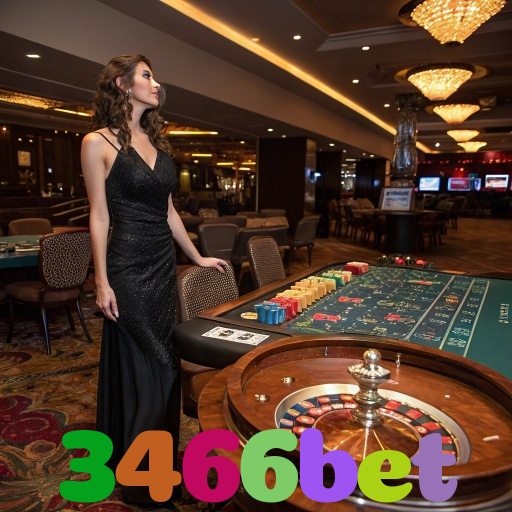 3466bet