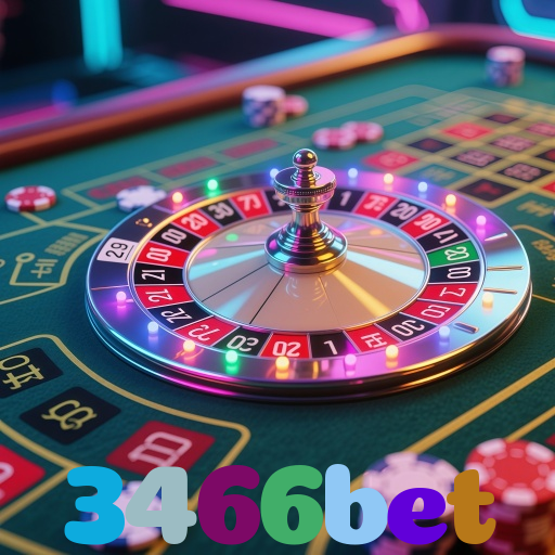  3466bet