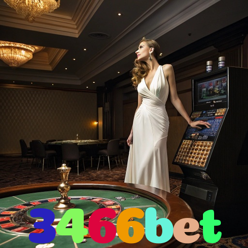  3466bet