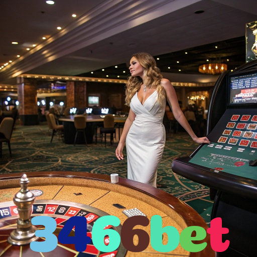 3466bet