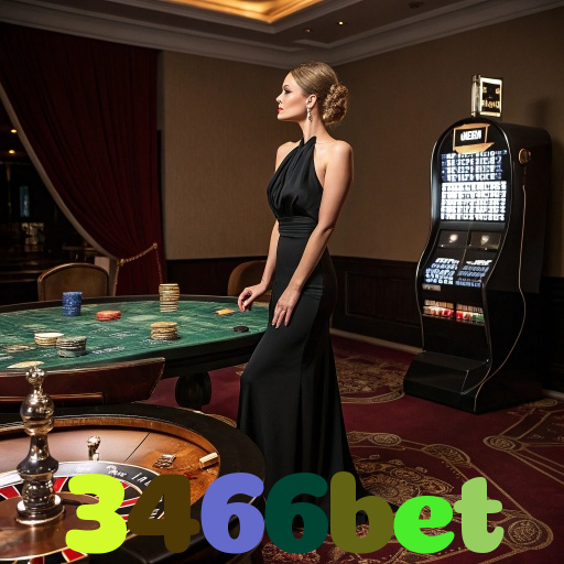  3466bet