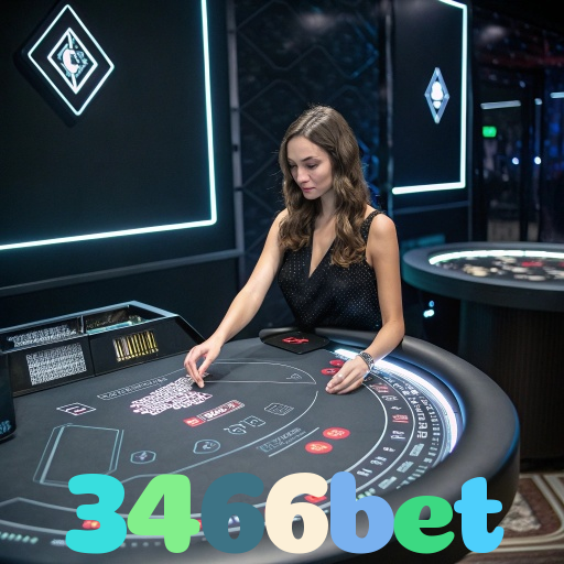  3466bet