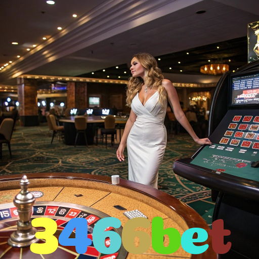  3466bet