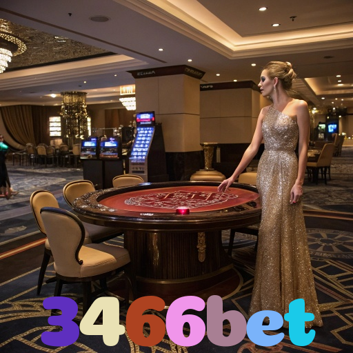  3466bet