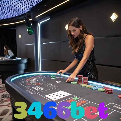  3466bet