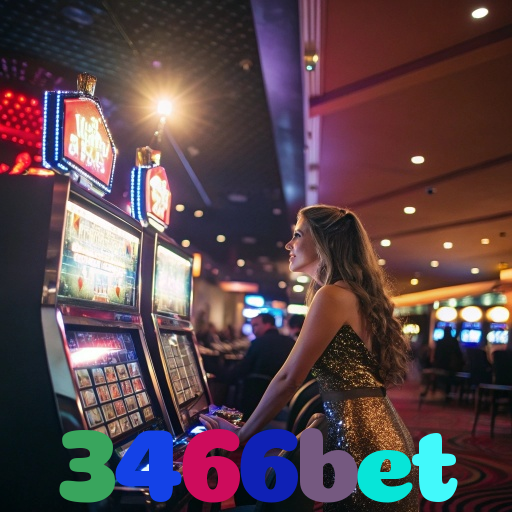  3466bet