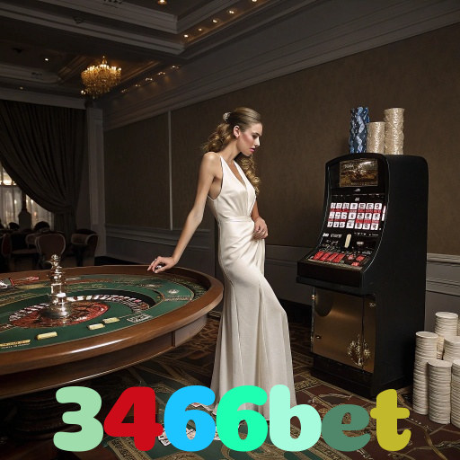  3466bet