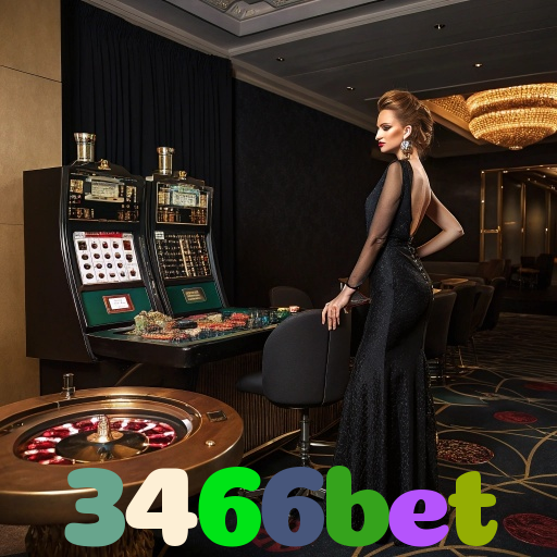  3466bet