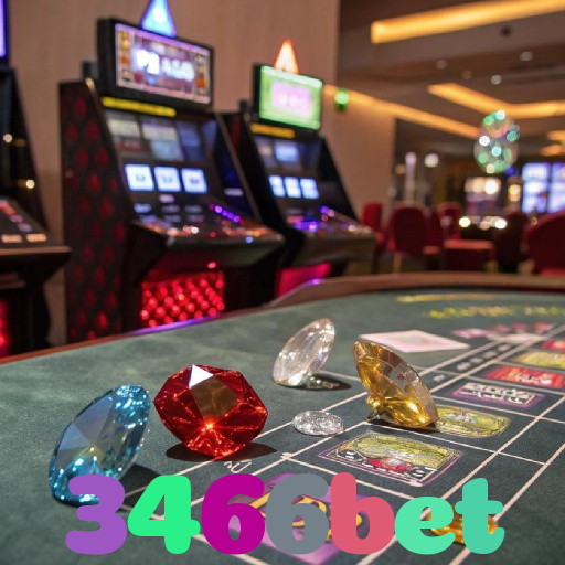  3466bet