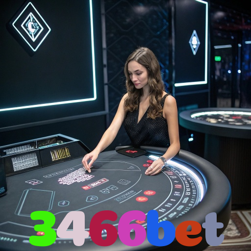  3466bet