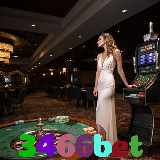  3466bet