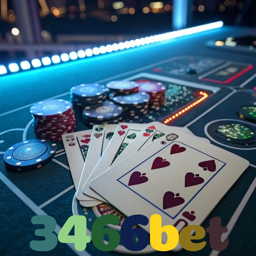  3466bet