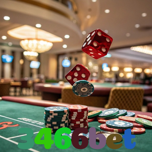 3466bet
