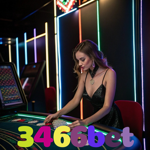  3466bet