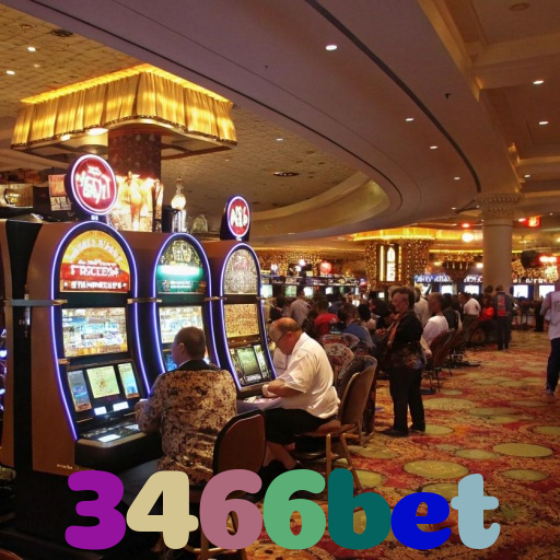  3466bet