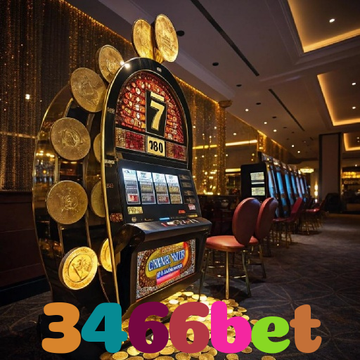 3466bet