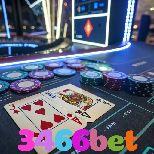 3466bet