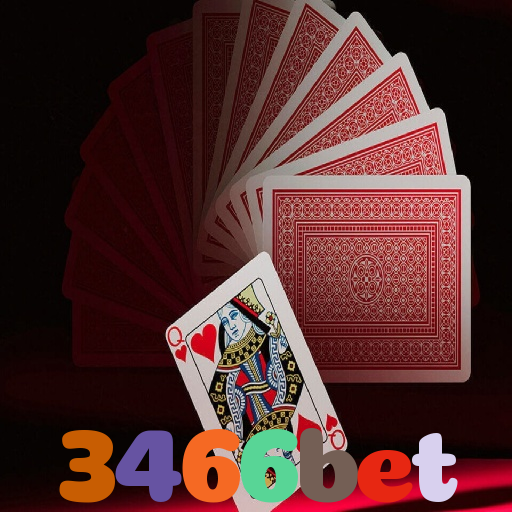  3466bet