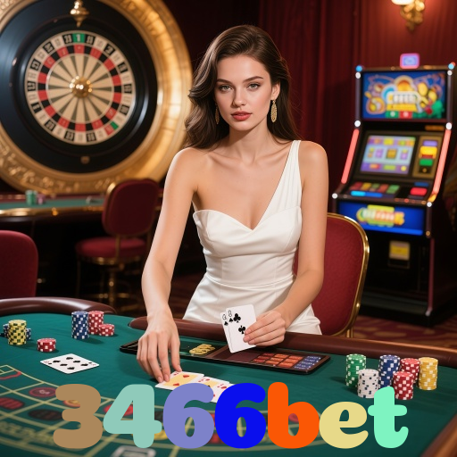  3466bet