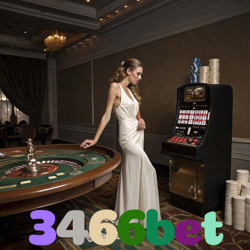  3466bet