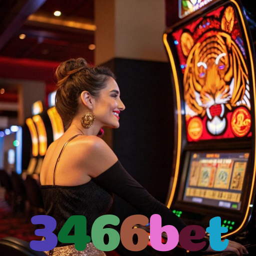  3466bet