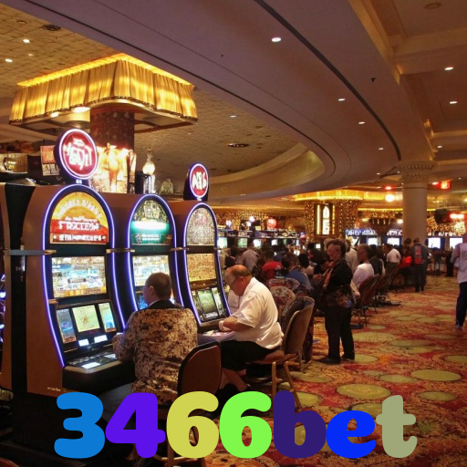  3466bet