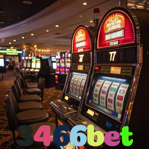  3466bet
