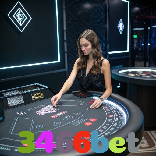 3466bet