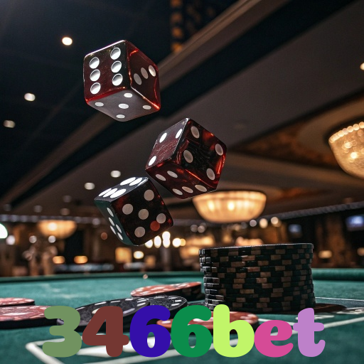  3466bet
