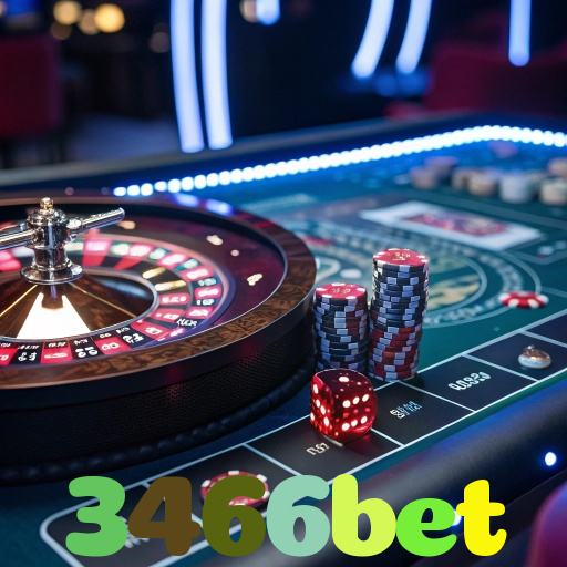  3466bet