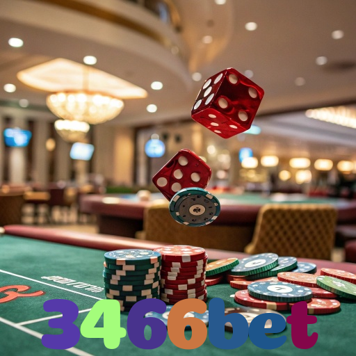 3466bet