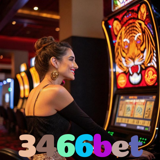  3466bet