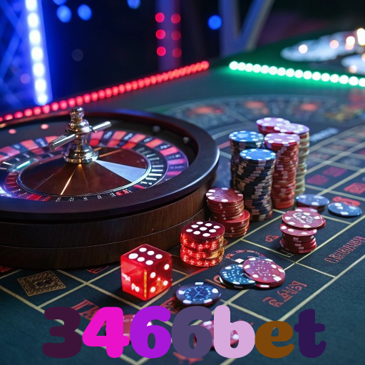  3466bet