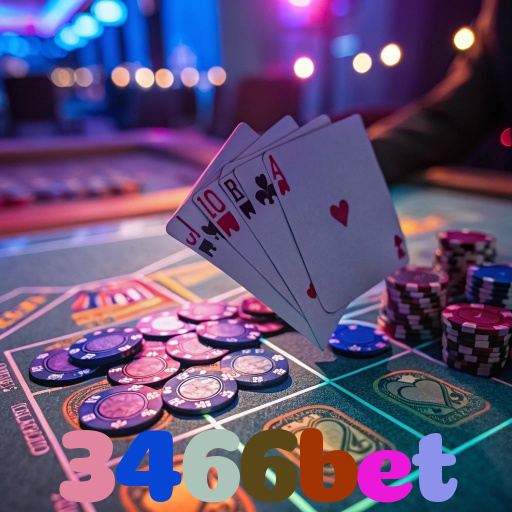  3466bet